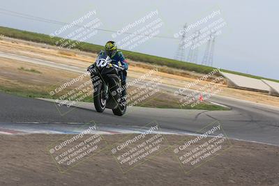 media/Sep-10-2023-Pacific Track Time (Sun) [[44210541ad]]/Group A/12pm (Wheelie Bump)/